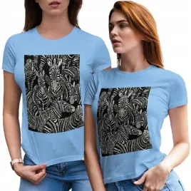 koszulka-z-nadrukiem-zebra-zwierzecy-wzor-print-xs-jakosc