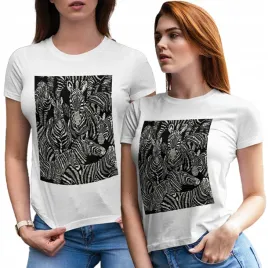 koszulka-z-nadrukiem-zebra-zwierzecy-wzor-print-2xl-jakosc