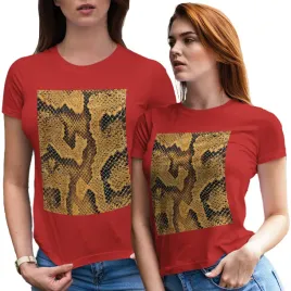 t-shirt-koszulka-z-nadrukiem-print-zwierzecy-wzor-2xl-jakosc