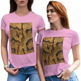 t-shirt-koszulka-z-nadrukiem-print-zwierzecy-wzor-m-jakosc