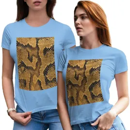t-shirt-koszulka-z-nadrukiem-print-zwierzecy-wzor-2xl-jakosc