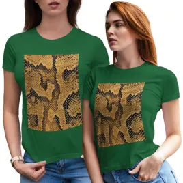 t-shirt-koszulka-z-nadrukiem-print-zwierzecy-wzor-2xl-jakosc