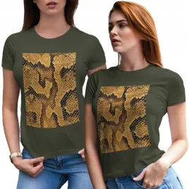 t-shirt-koszulka-z-nadrukiem-print-zwierzecy-wzor-2xl-jakosc