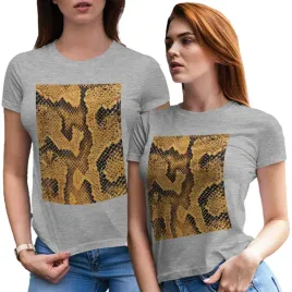 t-shirt-koszulka-z-nadrukiem-print-zwierzecy-wzor-m-jakosc