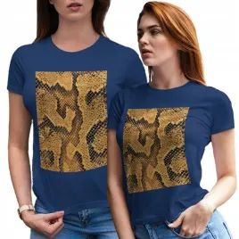 t-shirt-koszulka-z-nadrukiem-print-zwierzecy-wzor-xs-jakosc