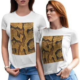 t-shirt-koszulka-z-nadrukiem-print-zwierzecy-wzor-2xl-jakosc
