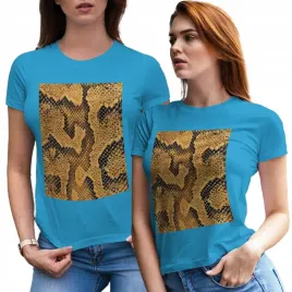 t-shirt-koszulka-z-nadrukiem-print-zwierzecy-wzor-2xl-jakosc