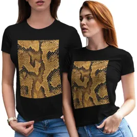 t-shirt-koszulka-z-nadrukiem-print-zwierzecy-wzor-l-jakosc