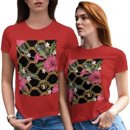 koszulka-z-nadrukiem-t-shirt-premium-wzor-modny-2xl-jakosc