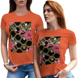 koszulka-z-nadrukiem-t-shirt-premium-wzor-modny-2xl-jakosc