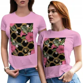 koszulka-z-nadrukiem-t-shirt-premium-wzor-modny-2xl-jakosc