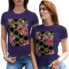 koszulka-z-nadrukiem-t-shirt-premium-wzor-modny-2xl-jakosc