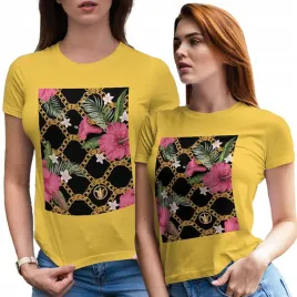 koszulka-z-nadrukiem-t-shirt-premium-wzor-modny-2xl-jakosc