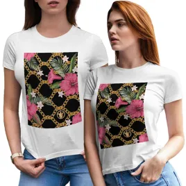 koszulka-z-nadrukiem-t-shirt-premium-wzor-modny-2xl-jakosc