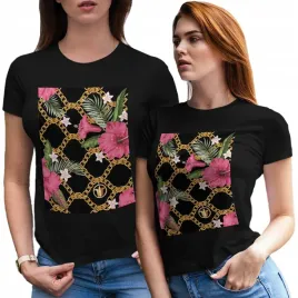 koszulka-z-nadrukiem-t-shirt-premium-wzor-modny-2xl-jakosc