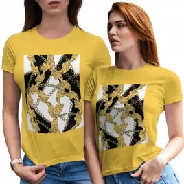 koszulka-damska-z-nadrukiem-t-shirt-print-premium-ekskluzywny-s-jakosc