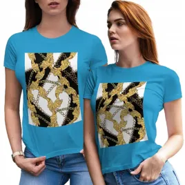 koszulka-damska-z-nadrukiem-t-shirt-print-premium-ekskluzywny-2xl-jakosc