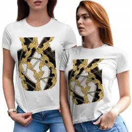 koszulka-damska-z-nadrukiem-t-shirt-print-premium-ekskluzywny-2xl-jakosc