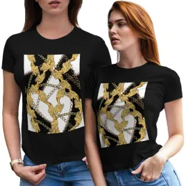 koszulka-damska-z-nadrukiem-t-shirt-print-premium-ekskluzywny-2xl-jakosc