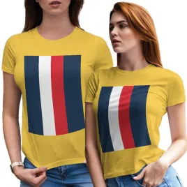 koszulka-z-nadrukiem-ekskluzywny-firmowy-bawelna-premium-2xl-jakosc