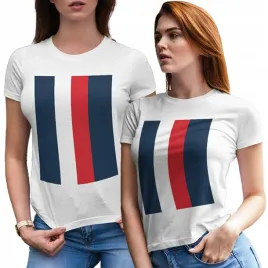 koszulka-z-nadrukiem-ekskluzywny-firmowy-bawelna-premium-2xl-jakosc