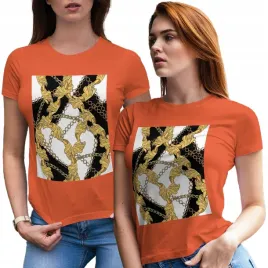 koszulka-damska-z-nadrukiem-t-shirt-print-premium-ekskluzywny-2xl-jakosc