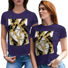 koszulka-damska-z-nadrukiem-t-shirt-print-premium-ekskluzywny-s-jakosc