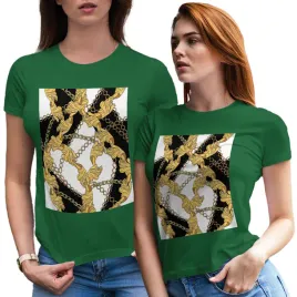 koszulka-damska-z-nadrukiem-t-shirt-print-premium-ekskluzywny-2xl-jakosc