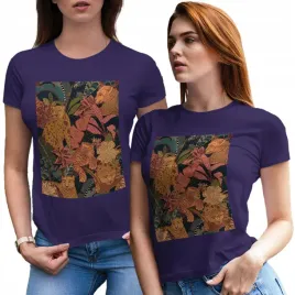 koszulka-z-nadrukiem-t-shirt-print-pattern-nadruk-2xl-jakosc