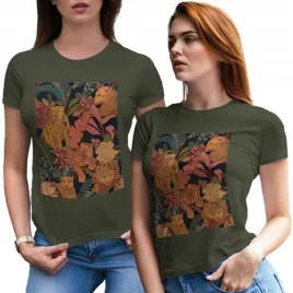 koszulka-z-nadrukiem-t-shirt-print-pattern-nadruk-2xl-jakosc