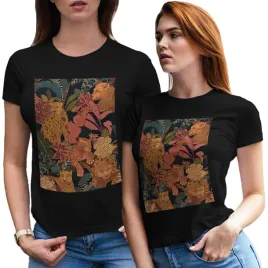 koszulka-z-nadrukiem-t-shirt-print-pattern-nadruk-2xl-jakosc