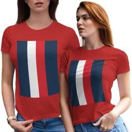 koszulka-z-nadrukiem-ekskluzywny-firmowy-bawelna-premium-2xl-jakosc