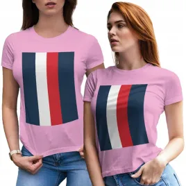 koszulka-z-nadrukiem-ekskluzywny-firmowy-bawelna-premium-2xl-jakosc