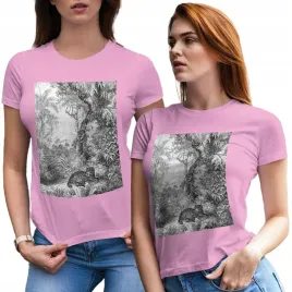 koszulka-z-nadrukiem-pattern-t-shirt-z-nadrukiem-firmowy-2xl-jakosc