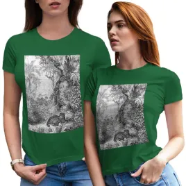 koszulka-z-nadrukiem-pattern-t-shirt-z-nadrukiem-firmowy-2xl-jakosc