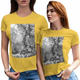 koszulka-z-nadrukiem-pattern-t-shirt-z-nadrukiem-firmowy-2xl-jakosc