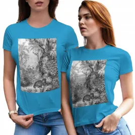 koszulka-z-nadrukiem-pattern-t-shirt-z-nadrukiem-firmowy-2xl-jakosc