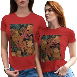 koszulka-z-nadrukiem-t-shirt-print-pattern-nadruk-2xl-jakosc