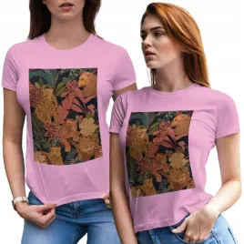 koszulka-z-nadrukiem-t-shirt-print-pattern-nadruk-2xl-jakosc