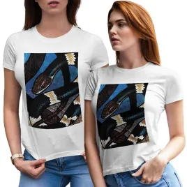 koszulka-damska-t-shirt-z-nadrukiem-firmowym-waz-2xl-jakosc