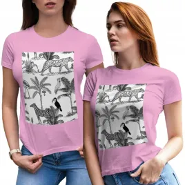 t-shirt-z-nadrukiem-koszulka-pattern-nadruk-ekluzywny-wzor-2xl-jakosc