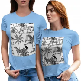 t-shirt-z-nadrukiem-koszulka-pattern-nadruk-ekluzywny-wzor-2xl-jakosc