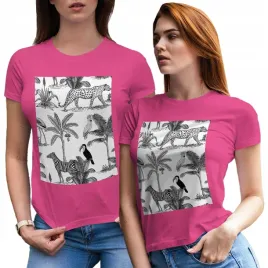 t-shirt-z-nadrukiem-koszulka-pattern-nadruk-ekluzywny-wzor-m-jakosc