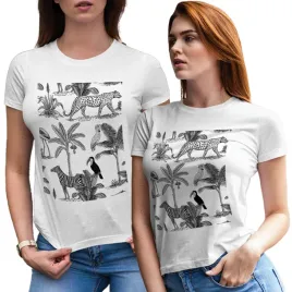 t-shirt-z-nadrukiem-koszulka-pattern-nadruk-ekluzywny-wzor-m-jakosc