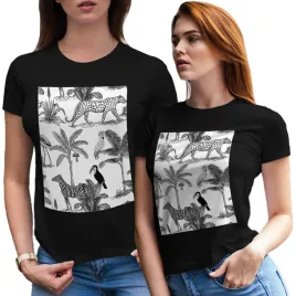 t-shirt-z-nadrukiem-koszulka-pattern-nadruk-ekluzywny-wzor-m-jakosc