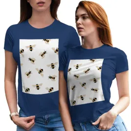 koszulka-damska-slim-fit-t-shirt-z-nadrukiem-xl-jakosc