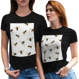 koszulka-damska-slim-fit-t-shirt-z-nadrukiem-2xl-jakosc