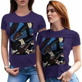 koszulka-damska-t-shirt-z-nadrukiem-firmowym-waz-2xl-jakosc