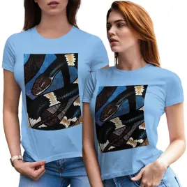 koszulka-damska-t-shirt-z-nadrukiem-firmowym-waz-2xl-jakosc