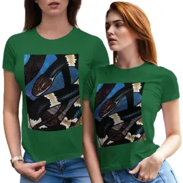 koszulka-damska-t-shirt-z-nadrukiem-firmowym-waz-xl-jakosc